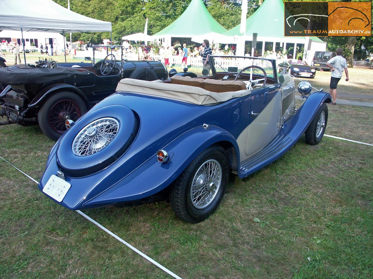 Voisin C24 '1934 (5).jpg 258.4K